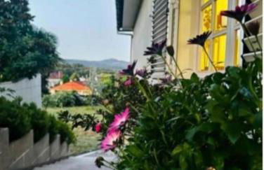 Chalet Abelleira - Foto 35