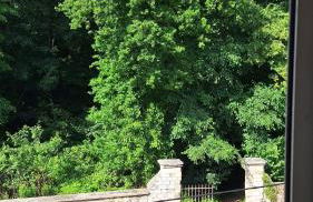 Apartment for 6 people CDG and Asterix parc - Foto 8