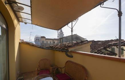 Loft Elegance - Foto 19