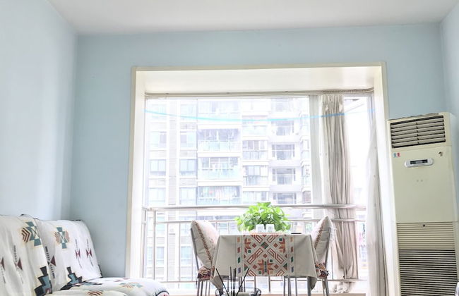 Chengdu Kuanzhai Alley Chen Homestay - Photo 31