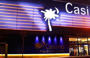 Appartement Altamira Orihuela Costa Golf, Las Ramblas - Foto 34