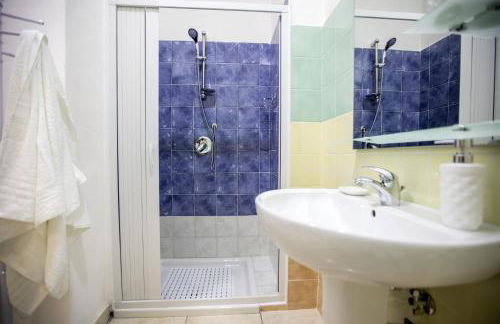 Capriccio Di Pasta Residence & Spa - Photo 19