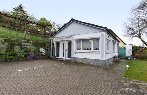 Ferienhaus Günther - Foto 17