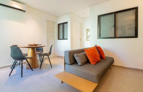 Casas Amparo Manupiá - Foto 22