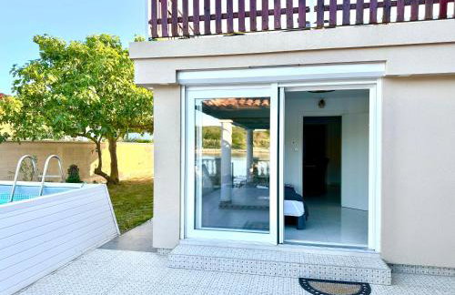 Holiday Home Tereza - Foto 8