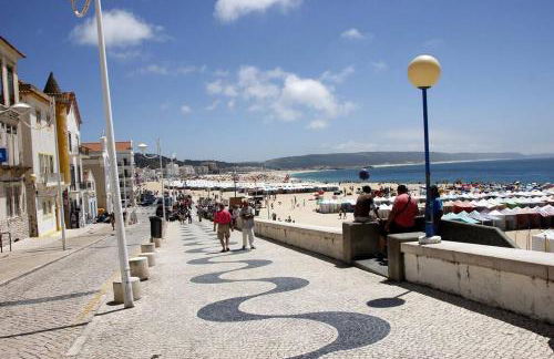 Villa das Hortas - modern villa at Silvercoast - Portugal - Photo 27