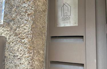 Casa Velhinha - Design, Culture and Comfort in Guimarães - Foto 45