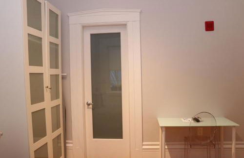 Downtown Beacon Hill, Convenient, Comfy Studio #1 - Foto 6