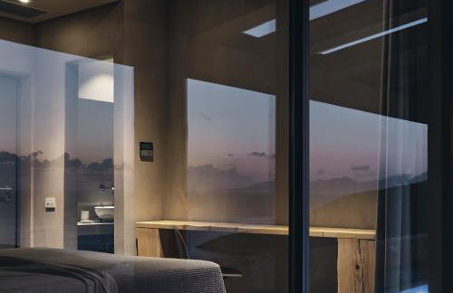 Vais Luxury Villas - Foto 33