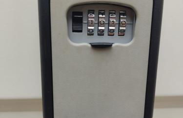 Casita en la Playa planta baja de adosado - Photo 24