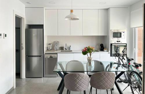 Casa del Rayo de Sol - Foto 4