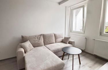 Comfort Apartment - Foto 8