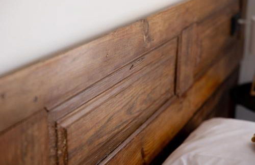 Refúgio das Oliveiras, Mondim de Bastos - Foto 56