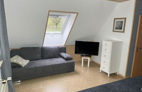 Ferienhaus Auszeit Harz Braunlage/Hohegeiß - Foto 28