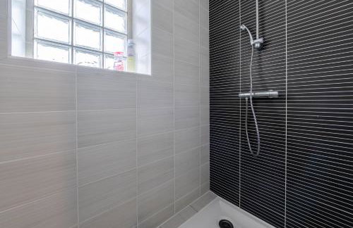 Résidence Brise de Mer - 2 - Foto 13