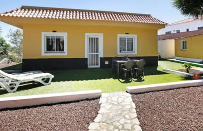 La ROSA VIEJA - Foto 29