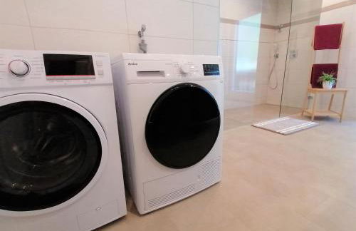 Hölbinger Alm - Apartments - Foto 31