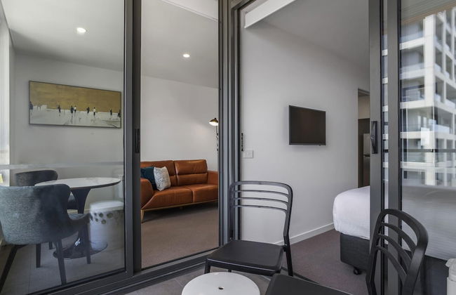 The Sebel Melbourne Moonee Ponds - Foto 29