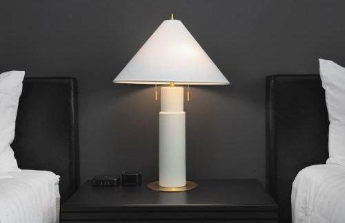 Chic East Nash Condo - Walk to Restaurants Bars and Music - Foto 37