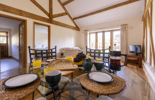 Church Farm Cottage - Photo 5