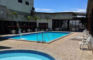 Pasárgada frente ao mar - Foto 53