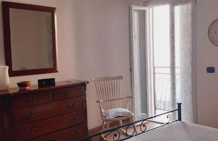 La Gabbianella - Locazione turistica - Foto 13