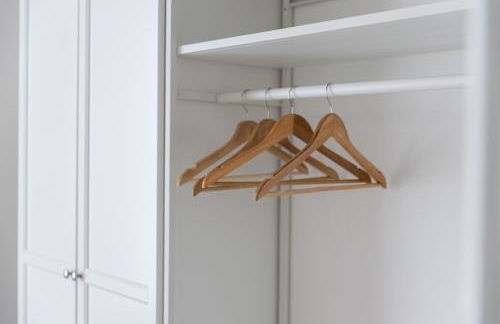 Weinberg-Design-Apartment Stuttgart-Fellbach - Foto 18