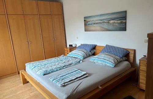 Ferienwohnung Jupp - Foto 16