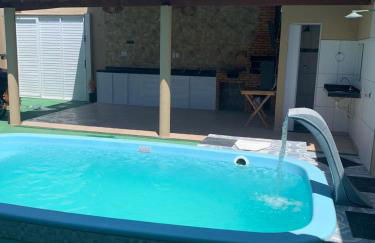 Casa Camocim Marilago - Foto 6