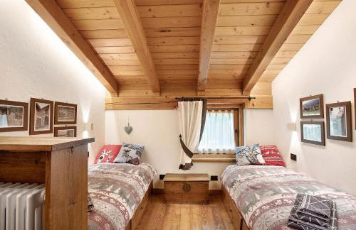 Il Cuore della Valdigne - Foto 3