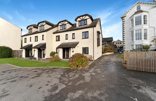 Coorie Nook - Foto 2