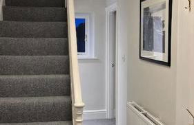 18 Church Street - Foto 9