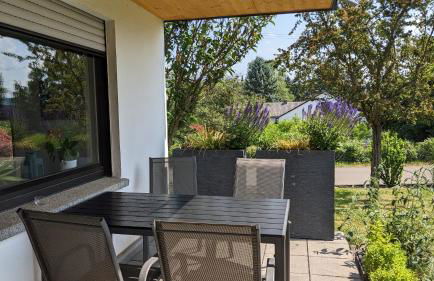 Weingut Harald Ludwig - Foto 2