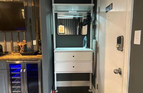 Beautiful Condo Sleeps 4- Only 2 Blocks From Beach - Foto 17