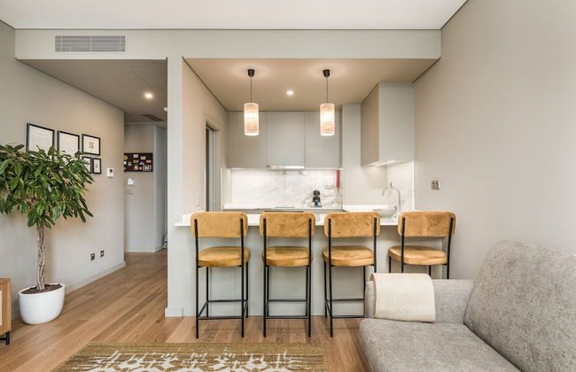 Legends' House by Sweet Porto - Foto 68