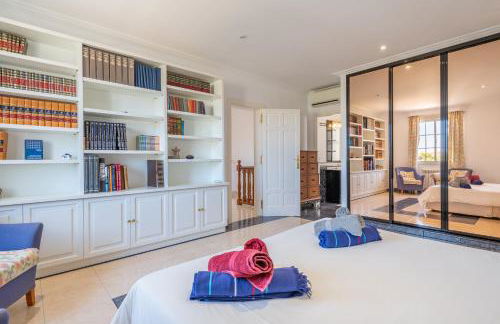 Villa Laura - Foto 11