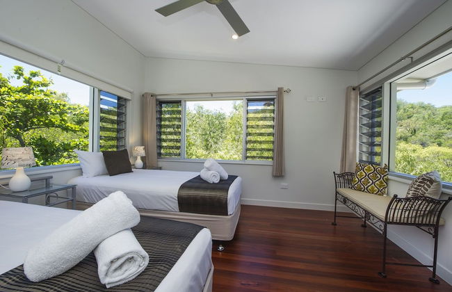 Shipwreck Sands - Photo 2