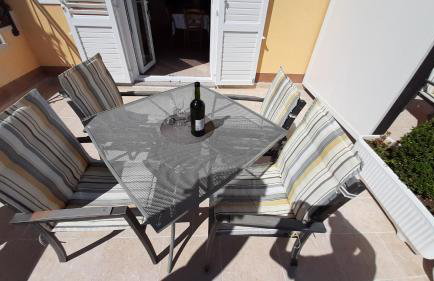 Apartments Pavelic - Foto 13