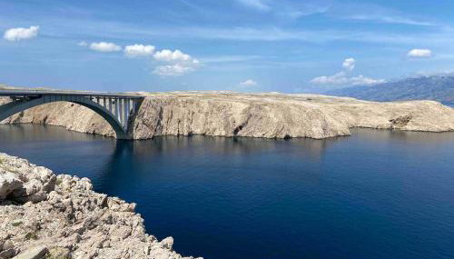 Villa Rocky Beach - Foto 4