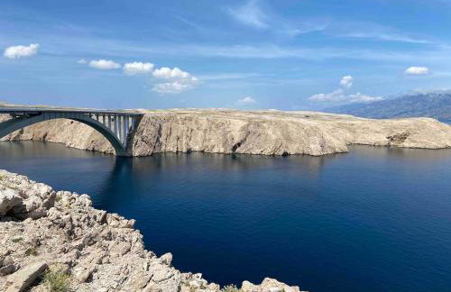 Villa Rocky Beach - Photo 4