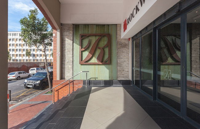 Rockwell Apartments by CTHA - Photo 44