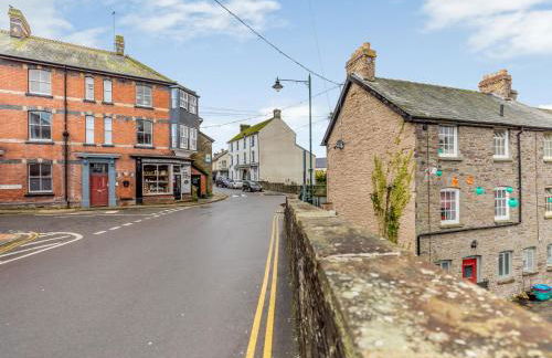 4 Bed in Talgarth BN182 - Foto 38