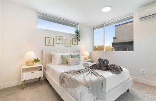 Perch - Queen Anne 83 - Foto 27