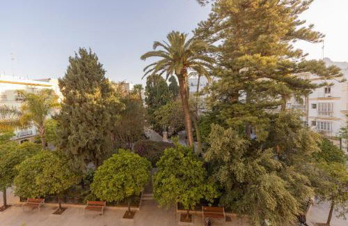 Candelaria10 - Foto 65