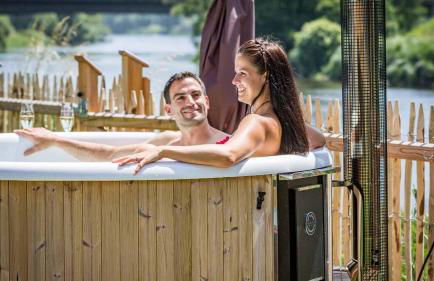 Urlaub am Regen – Ferienhof Dirnberger - Foto 37