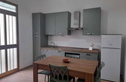 Vacanza a due passi dal mare - Foto 11