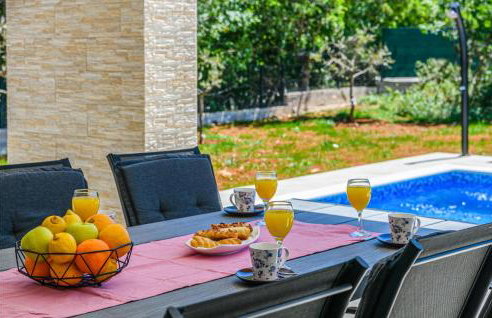 Luxurious Home In Trget - Foto 11
