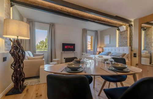 Borgo Rotondo - Photo 1