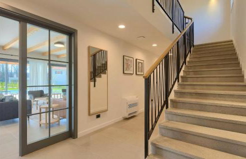 Villa Povetica - Foto 36