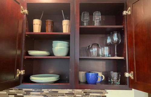 Modern Luxury Beach House Kailua - Foto 58